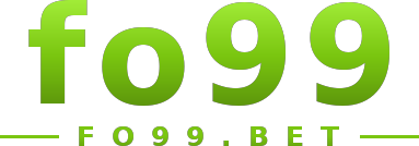 fo99 logo